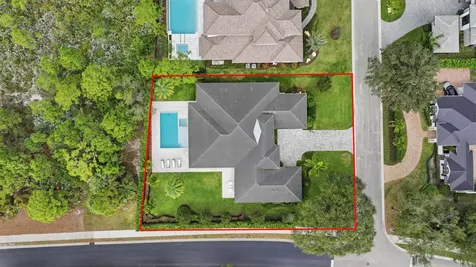 10200 Se Sandpine Lane Hobe Sound FL 33455