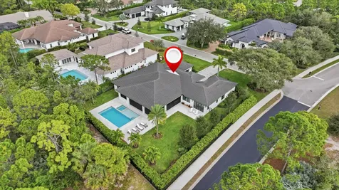 10200 Se Sandpine Lane Hobe Sound FL 33455