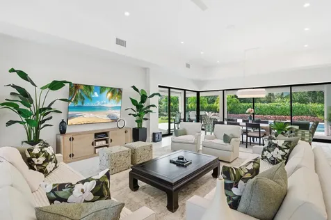 10200 Se Sandpine Lane Hobe Sound FL 33455