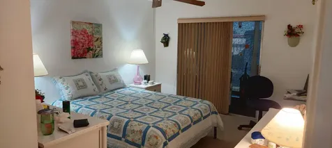 3100 Springdale Boulevard Palm Springs FL 33461
