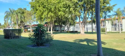 3100 Springdale Boulevard Palm Springs FL 33461