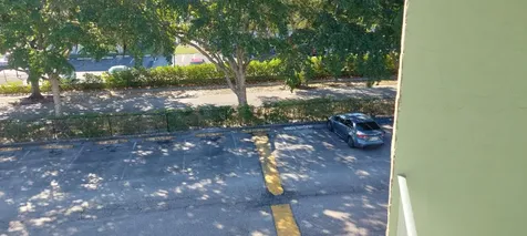 3100 Springdale Boulevard Palm Springs FL 33461