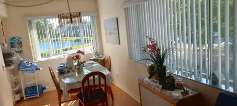 3100 Springdale Boulevard Palm Springs FL 33461
