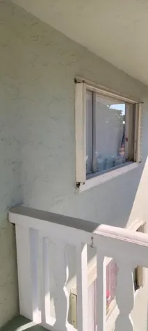 3100 Springdale Boulevard Palm Springs FL 33461
