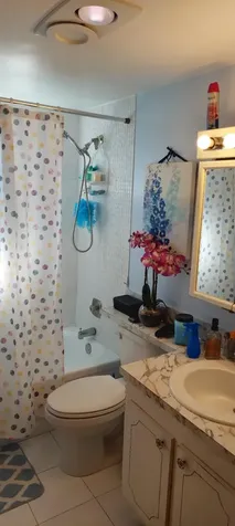 3100 Springdale Boulevard Palm Springs FL 33461