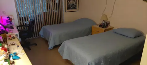 3100 Springdale Boulevard Palm Springs FL 33461