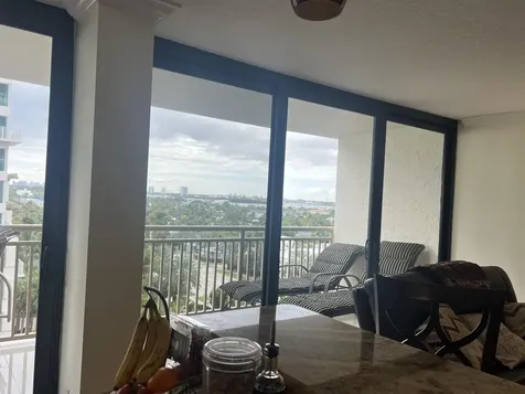 3400 N Ocean Drive Singer Island FL 33404