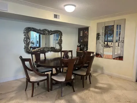 3400 N Ocean Drive Singer Island FL 33404