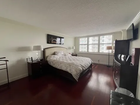 3400 N Ocean Drive Singer Island FL 33404