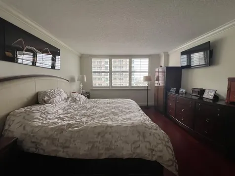 3400 N Ocean Drive Singer Island FL 33404