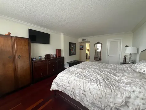 3400 N Ocean Drive Singer Island FL 33404