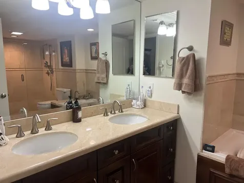 3400 N Ocean Drive Singer Island FL 33404