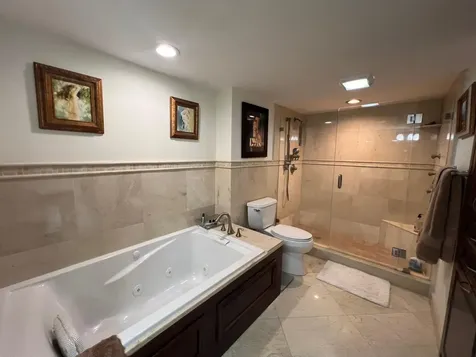 3400 N Ocean Drive Singer Island FL 33404