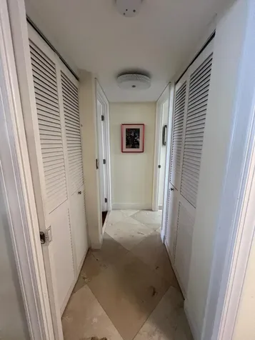 3400 N Ocean Drive Singer Island FL 33404