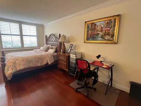 3400 N Ocean Drive Singer Island FL 33404