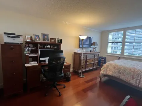 3400 N Ocean Drive Singer Island FL 33404