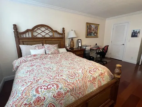 3400 N Ocean Drive Singer Island FL 33404