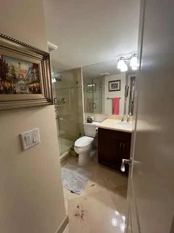 3400 N Ocean Drive Singer Island FL 33404
