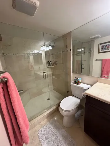 3400 N Ocean Drive Singer Island FL 33404