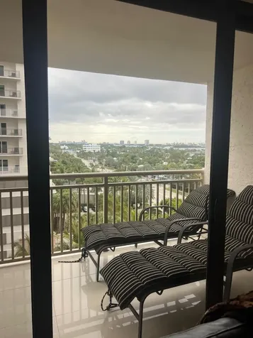 3400 N Ocean Drive Singer Island FL 33404