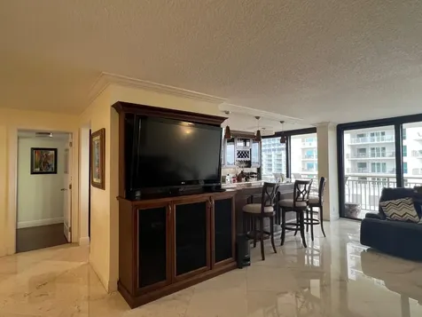 3400 N Ocean Drive Singer Island FL 33404