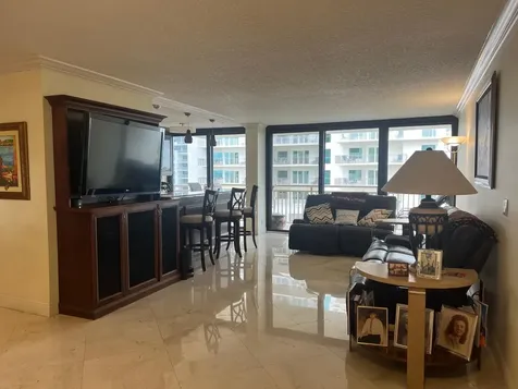 3400 N Ocean Drive Singer Island FL 33404