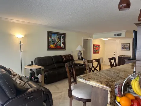 3400 N Ocean Drive Singer Island FL 33404