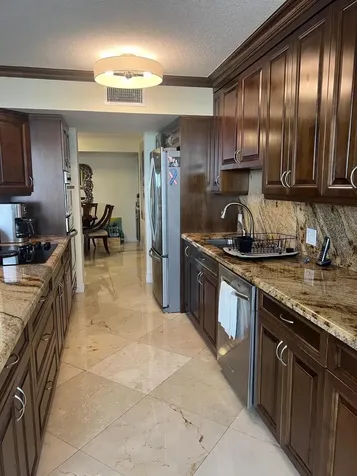 3400 N Ocean Drive Singer Island FL 33404