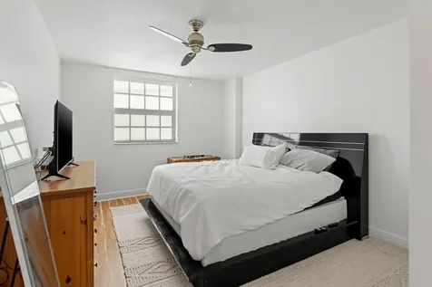 610 Clematis Street West Palm Beach FL 33401