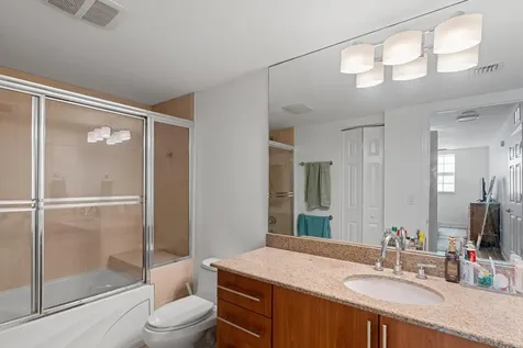 610 Clematis Street West Palm Beach FL 33401