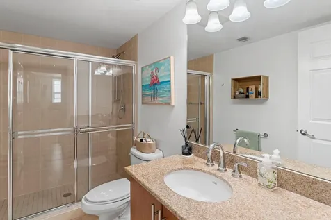610 Clematis Street West Palm Beach FL 33401