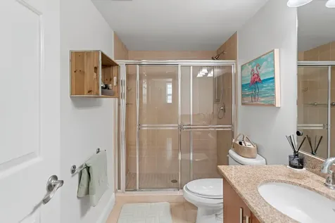 610 Clematis Street West Palm Beach FL 33401