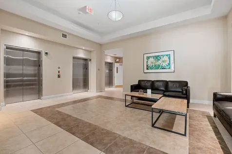 610 Clematis Street West Palm Beach FL 33401