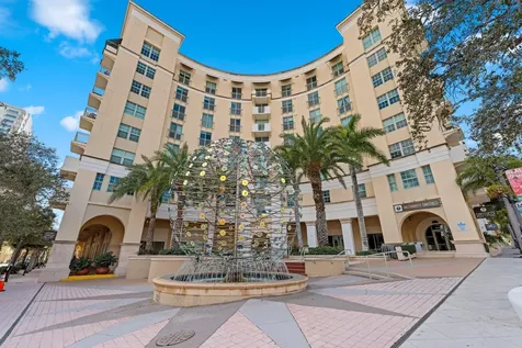 610 Clematis Street West Palm Beach FL 33401