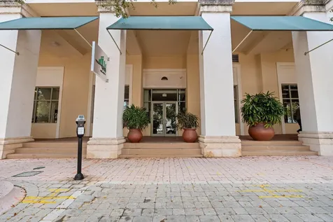 610 Clematis Street West Palm Beach FL 33401