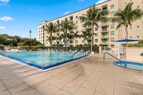 610 Clematis Street West Palm Beach FL 33401