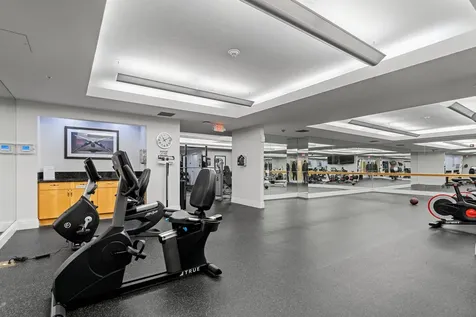 610 Clematis Street West Palm Beach FL 33401