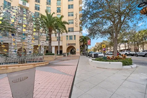 610 Clematis Street West Palm Beach FL 33401