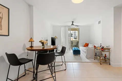 610 Clematis Street West Palm Beach FL 33401