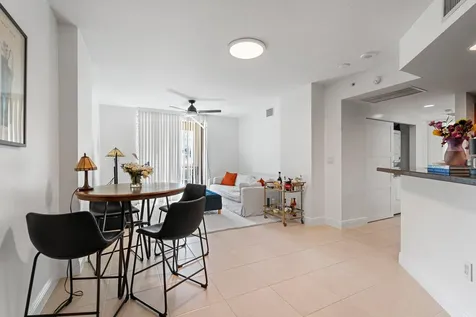 610 Clematis Street West Palm Beach FL 33401