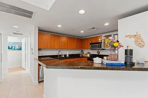 610 Clematis Street West Palm Beach FL 33401