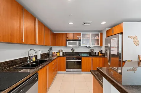 610 Clematis Street West Palm Beach FL 33401