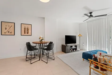 610 Clematis Street West Palm Beach FL 33401