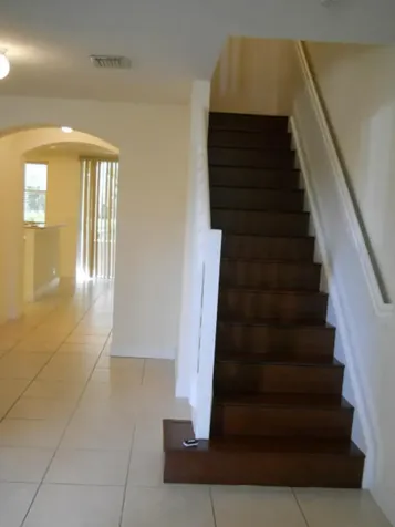 2888 Hidden Hills Road West Palm Beach FL 33411