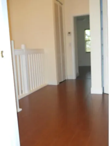 2888 Hidden Hills Road West Palm Beach FL 33411