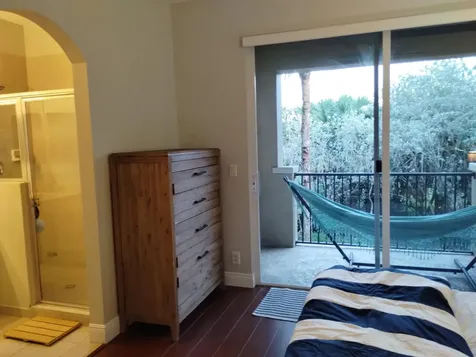 2888 Hidden Hills Road West Palm Beach FL 33411