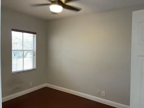 2888 Hidden Hills Road West Palm Beach FL 33411