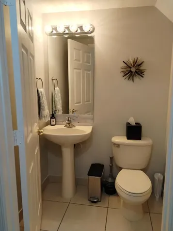 2888 Hidden Hills Road West Palm Beach FL 33411