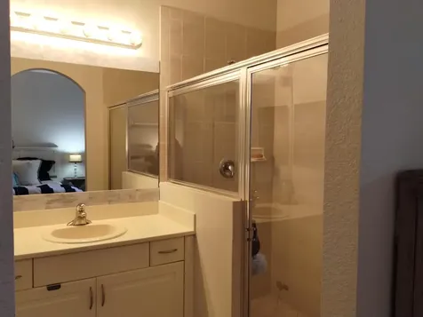 2888 Hidden Hills Road West Palm Beach FL 33411
