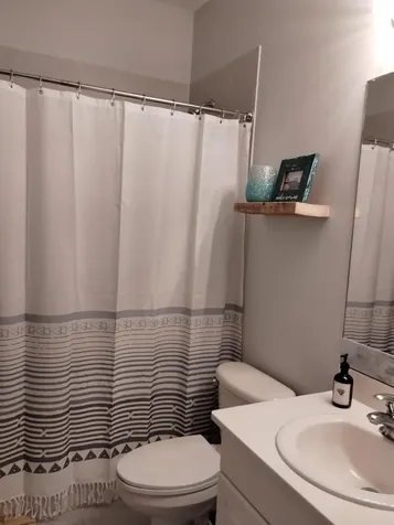 2888 Hidden Hills Road West Palm Beach FL 33411